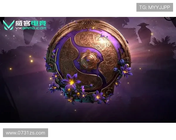 DOTA2战术解析：JDG战队如何构建高效中路突破体系与战略布局