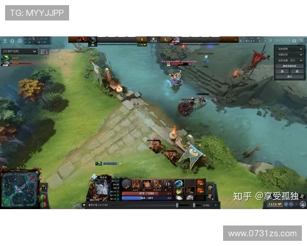 DOTA2灵活性排名新变化EDG表现突出引发关注与讨论