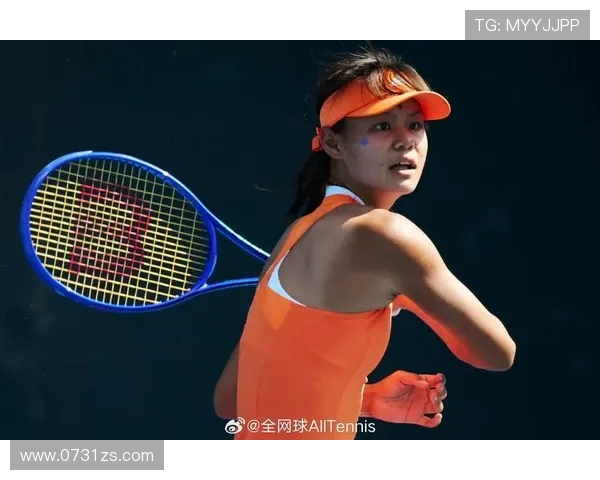 上海网球队在最新网球状态排行榜中荣登第六名展现强劲实力与潜力