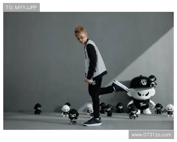 广州滑板队技术对比深度解析与未来发展趋势探讨