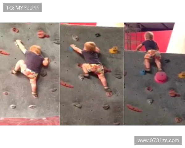 广州攀岩队创历史新高力量排名引发全国关注与热议