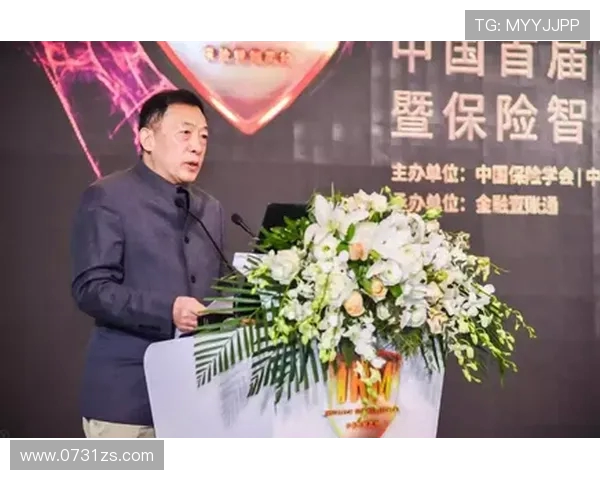 深度探讨刘秀英在英雄联盟中的成长与奋斗历程